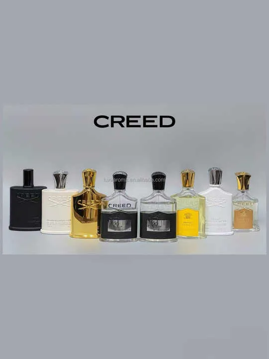 عطر أصلي بسعر الجملة من Creed Absolu Aventus 100 مل، بخاخ للجسم للرجال من Silver Green Irish Tweed Spring Hot Sale Wholesale Original Perfume Cologne Creeds Absolu Aventus 100ml Sliver Green Irish Tweed Spring Men's Body Spray Parfum