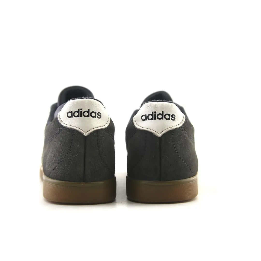 ADIDAS COURTSET CLASSIC
