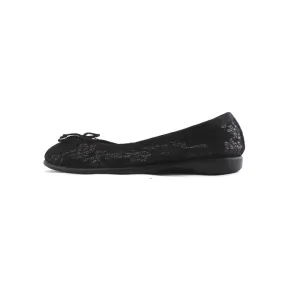 AEROSOLES STITCH NTURE