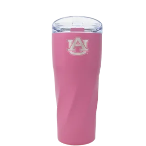 Auburn 24oz Vibe Tumbler