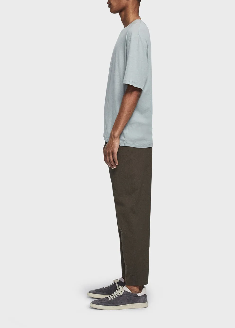 Classic T-shirt