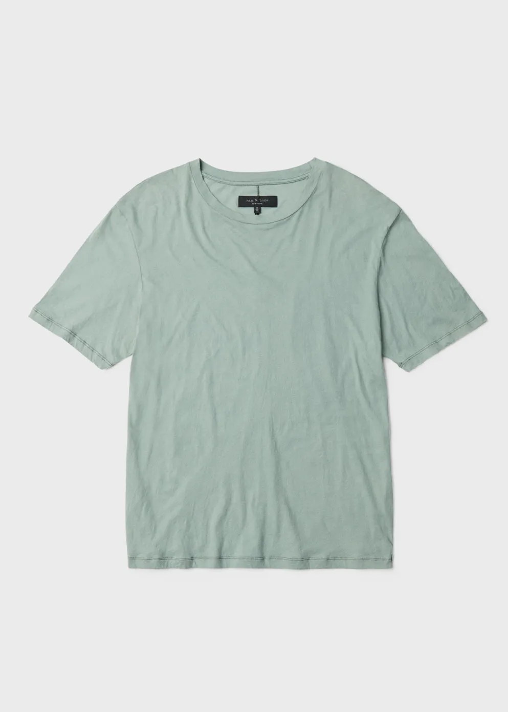 Classic T-shirt