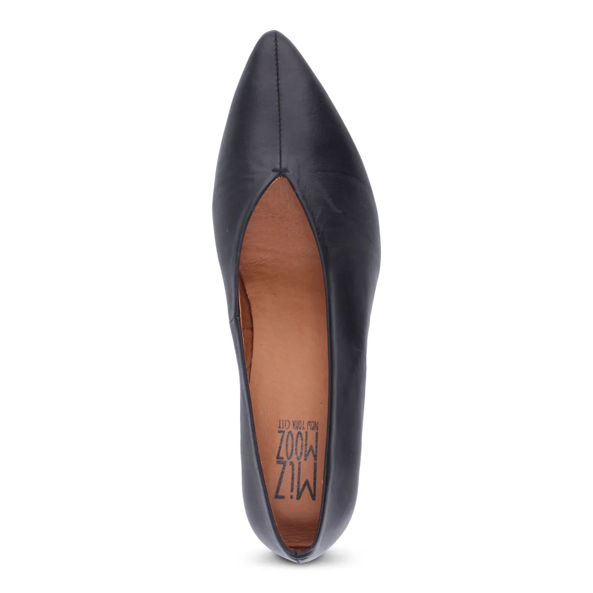 Sure! Please provide me with the current title of the e-commerce product Holly Pump so I can help you optimize it.