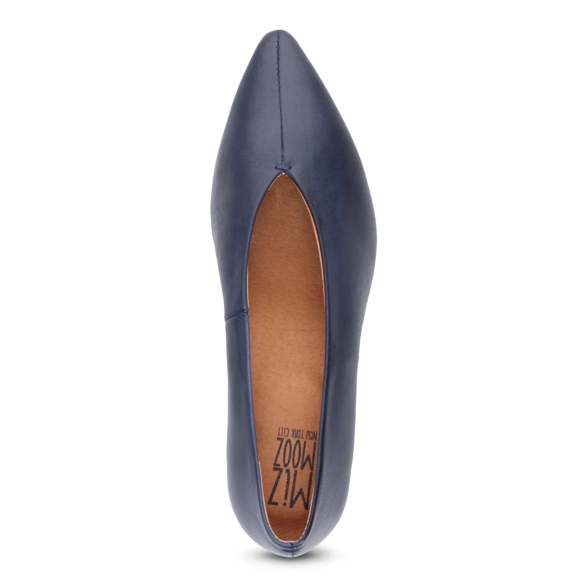 Sure! Please provide me with the current title of the e-commerce product Holly Pump so I can help you optimize it.
