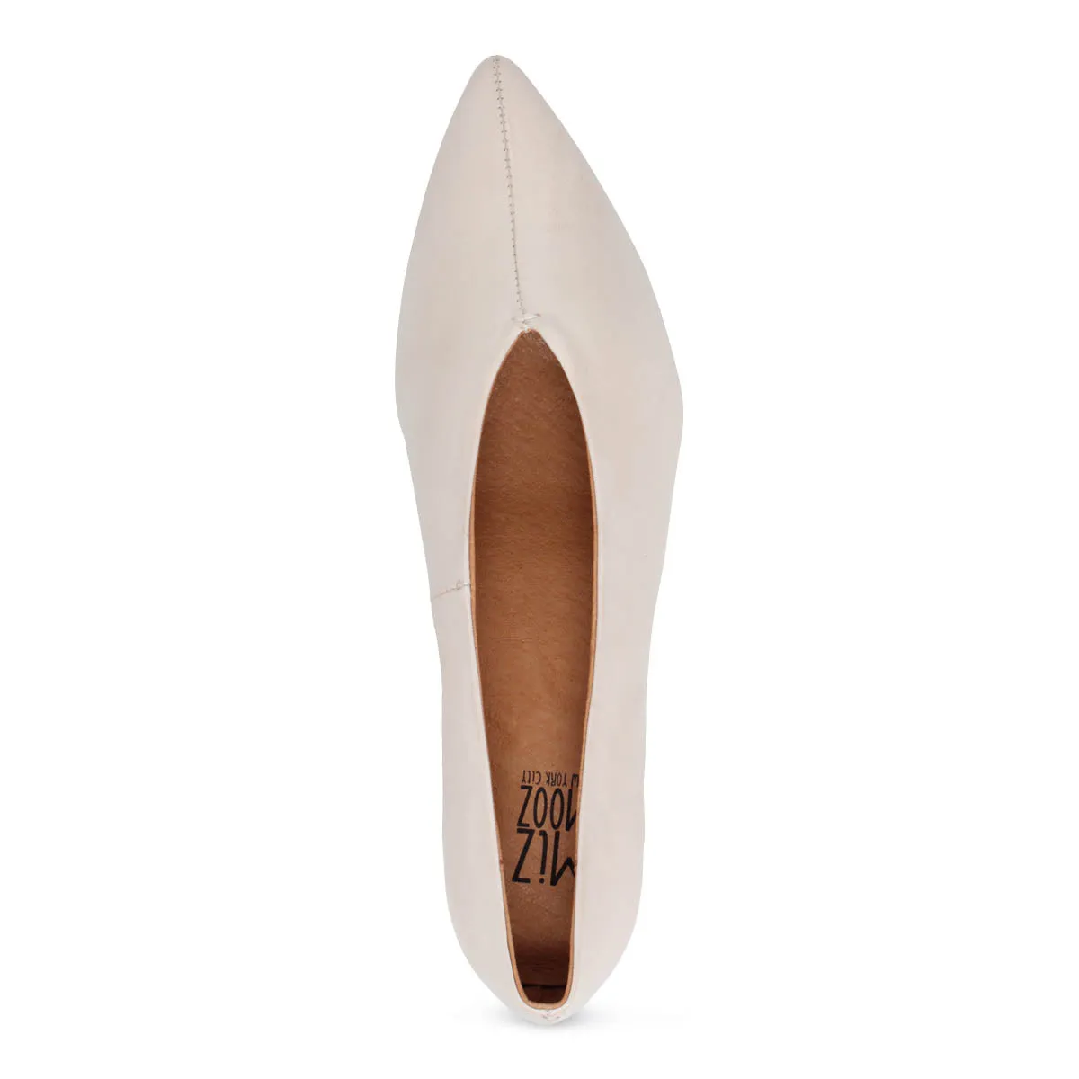 Sure! Please provide me with the current title of the e-commerce product Holly Pump so I can help you optimize it.