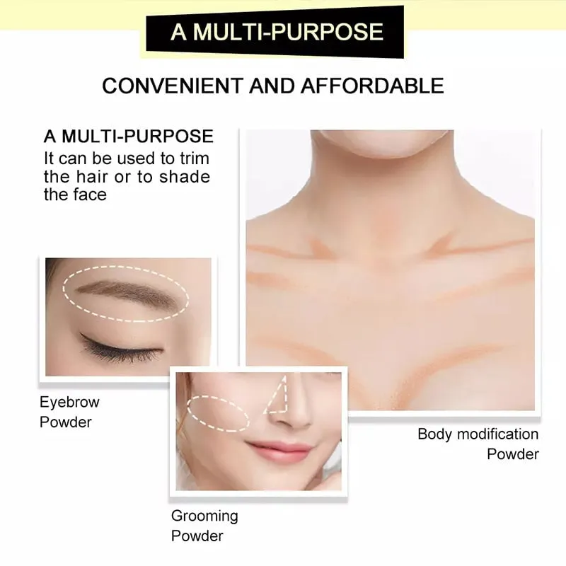 HOT SALE 46% OFFInstant Hair Root Cover Up Stick