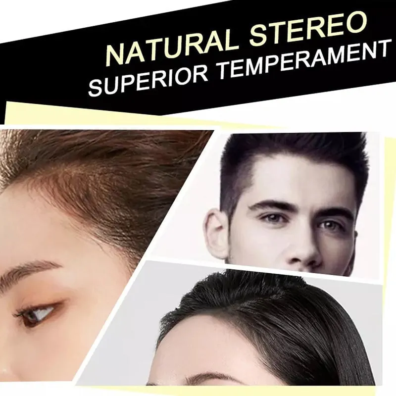HOT SALE 46% OFFInstant Hair Root Cover Up Stick