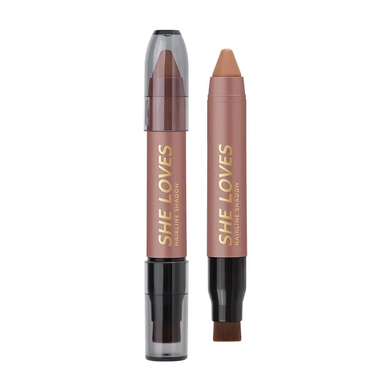 HOT SALE 46% OFFInstant Hair Root Cover Up Stick