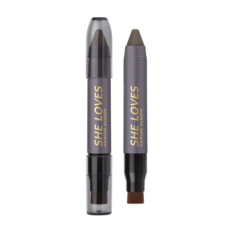 HOT SALE 46% OFFInstant Hair Root Cover Up Stick