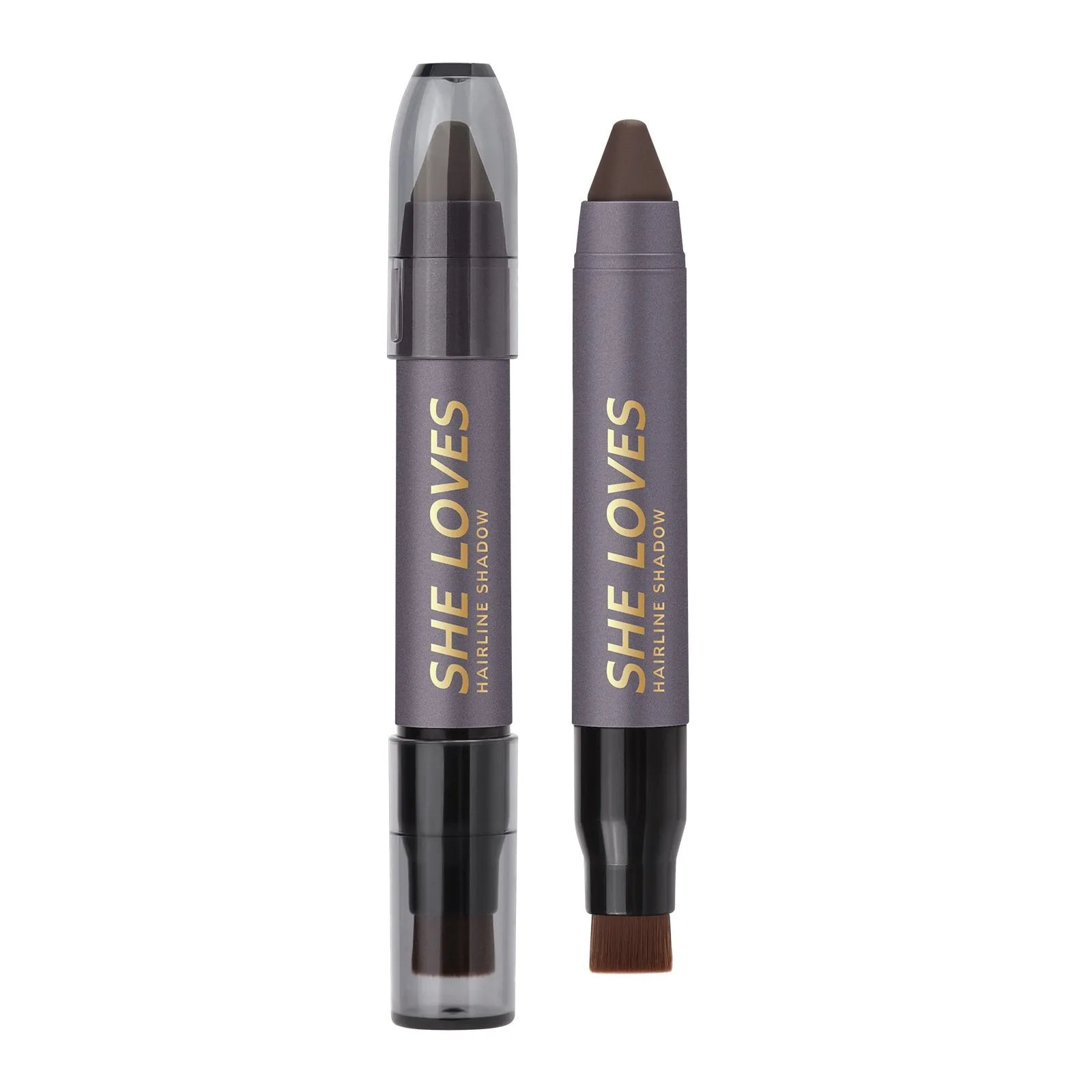 HOT SALE 46% OFFInstant Hair Root Cover Up Stick