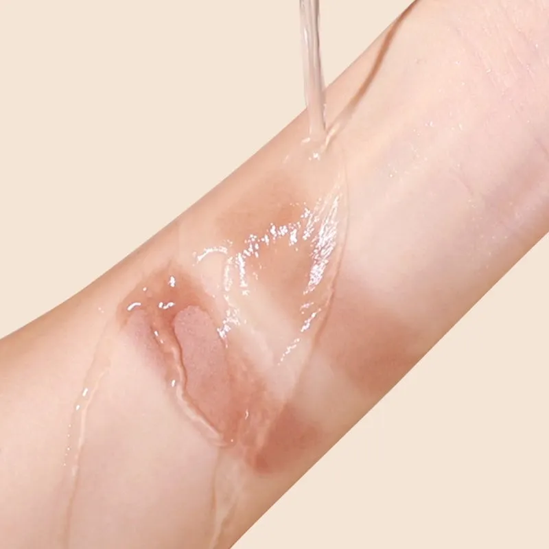 HOT SALE 46% OFFInstant Hair Root Cover Up Stick