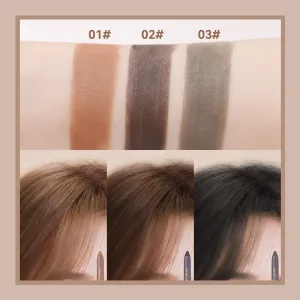HOT SALE 46% OFFInstant Hair Root Cover Up Stick