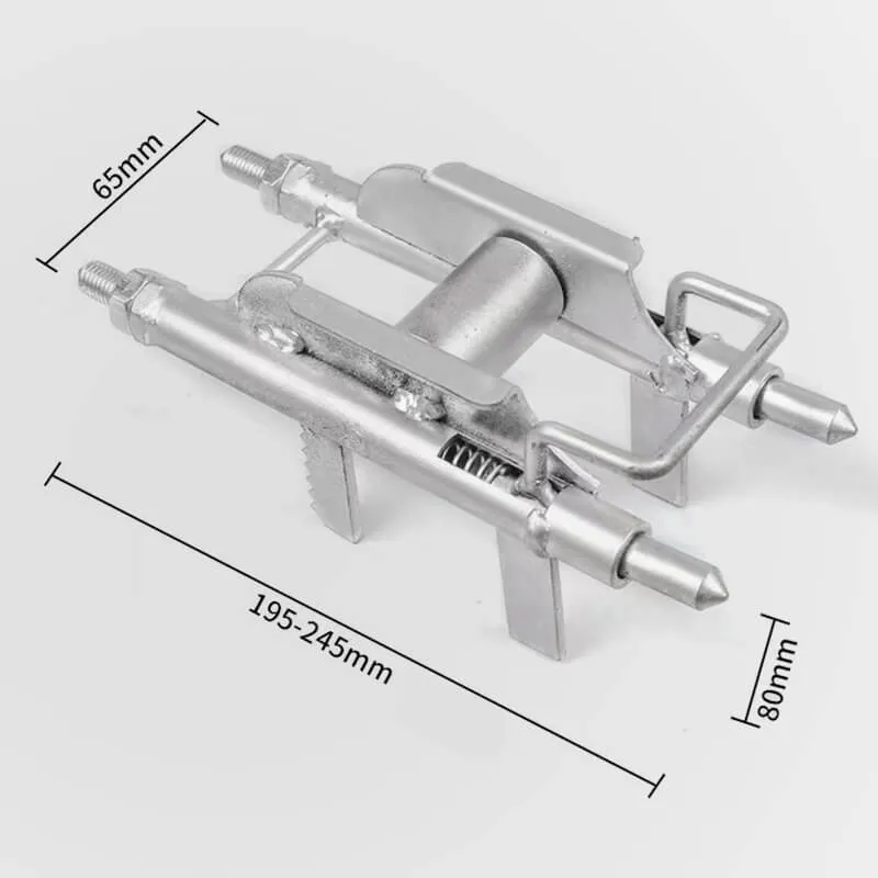 Hot Sale 49% OFFProfessional Cable Pulling Aid