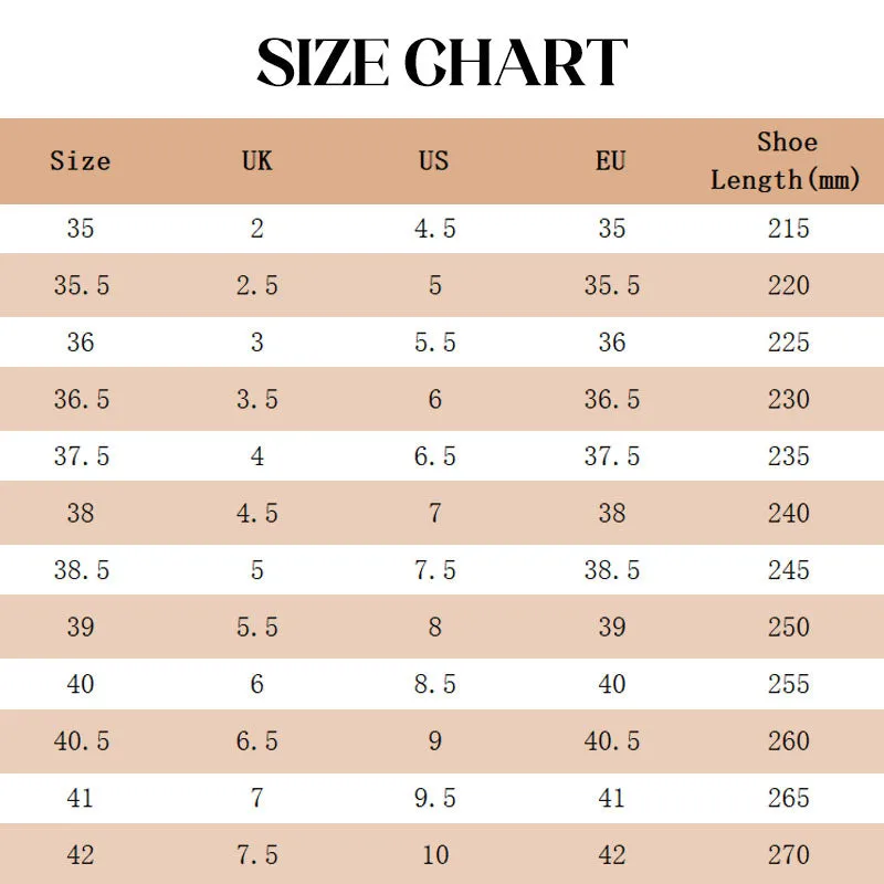 Hot Sale 49% OffWomen's Soft Sole Knot Mules