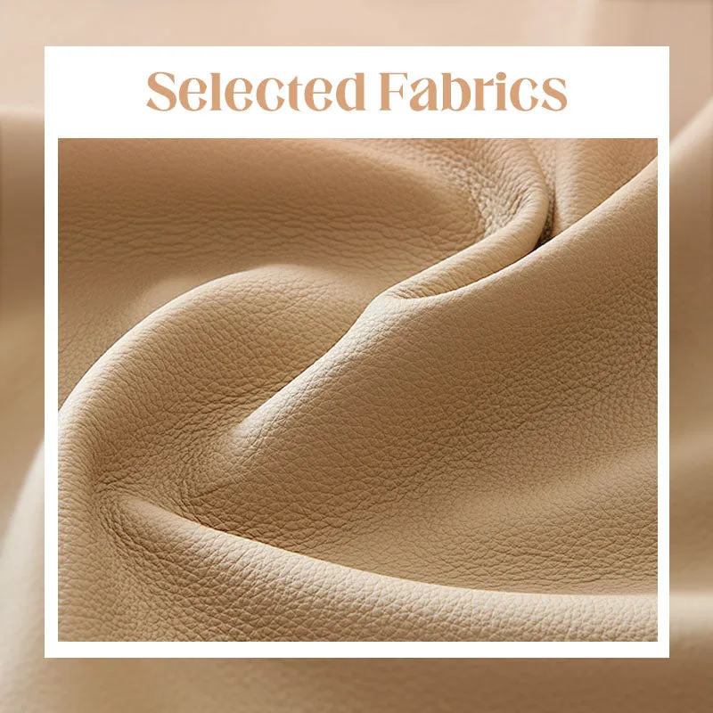 Hot Sale 49% OffWomen's Soft Sole Knot Mules