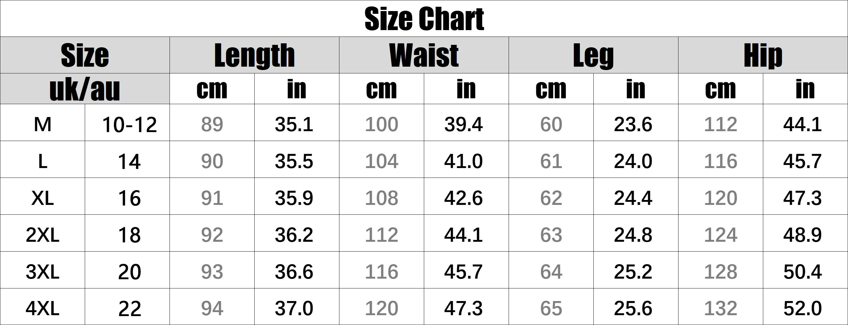 Hot Sale 50% OFFWomen's Elastic Waist Cotton Trousers