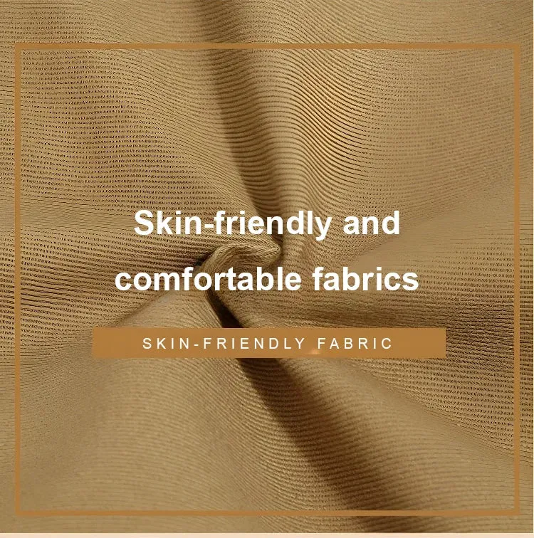 Hot Sale 50% OFFWomen's Elastic Waist Cotton Trousers
