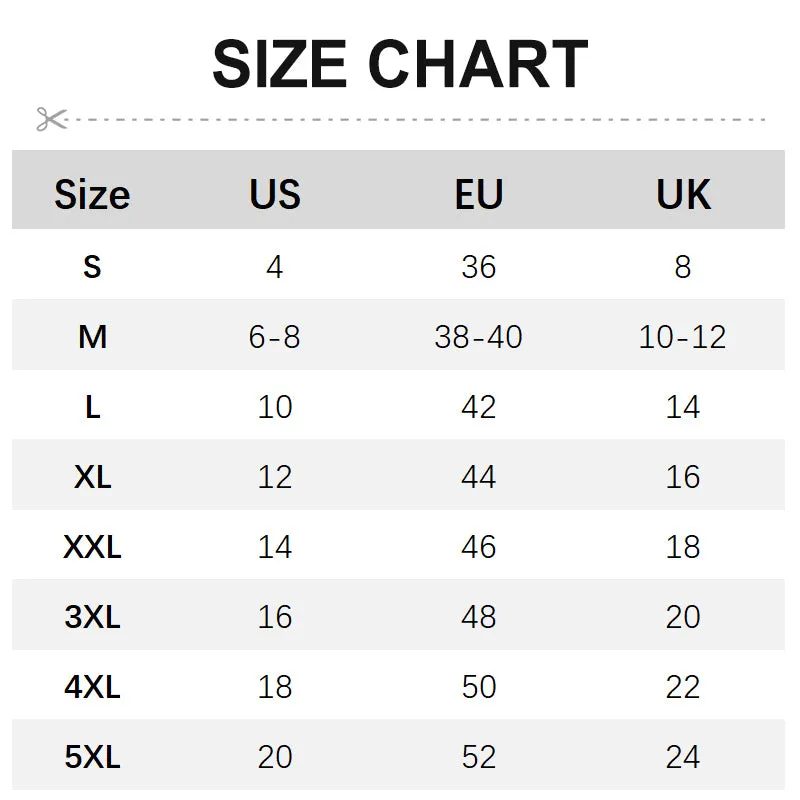 HOT SALE-53% OFFWomens  Plus Size Shirt Dress
