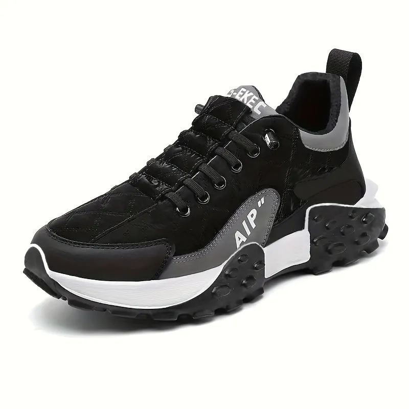 Hot Sale 60% OffMen's Orthopedic Comfort Sneakers 2024