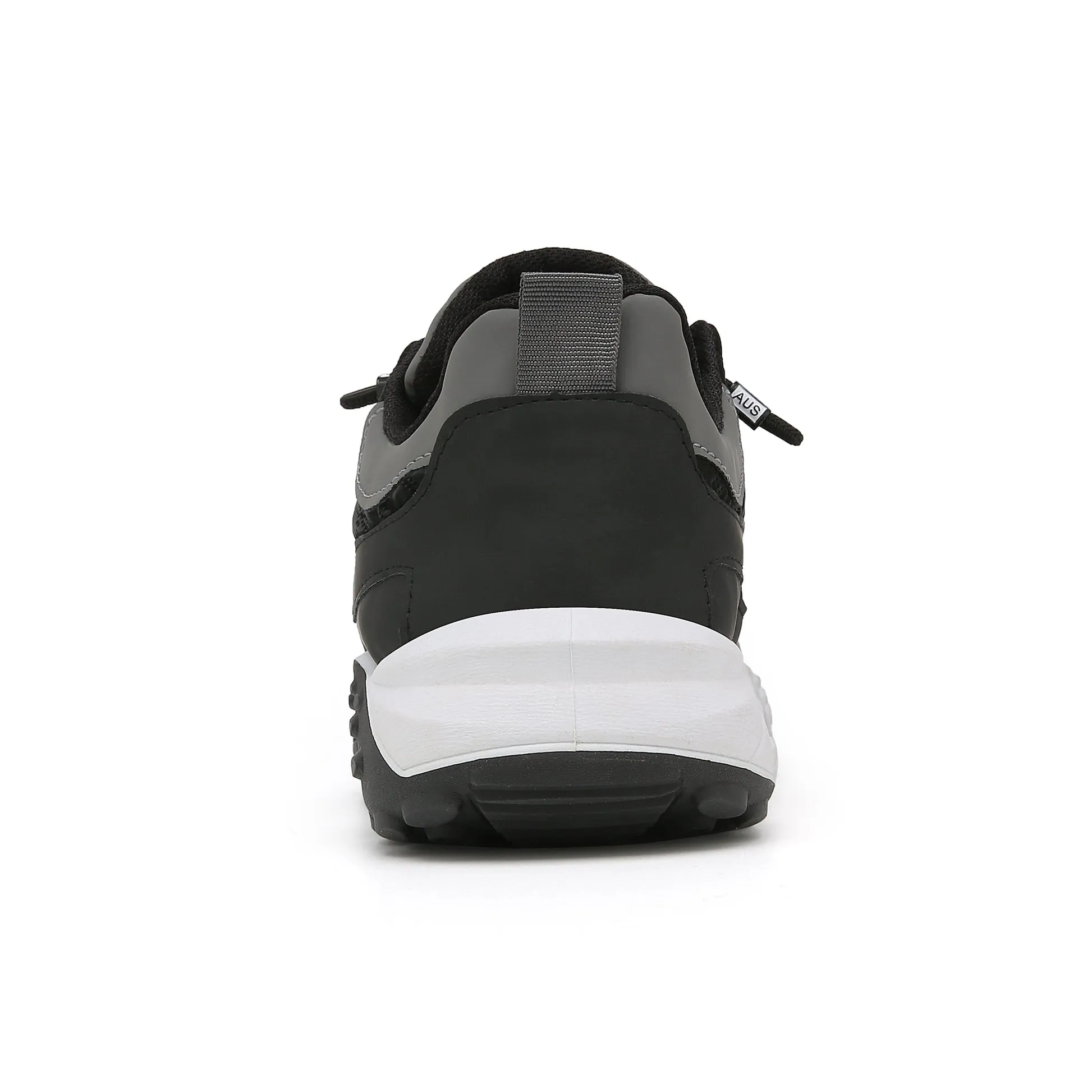 Hot Sale 60% OffMen's Orthopedic Comfort Sneakers 2024