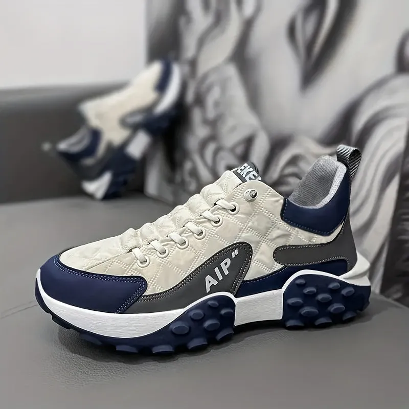 Hot Sale 60% OffMen's Orthopedic Comfort Sneakers 2024
