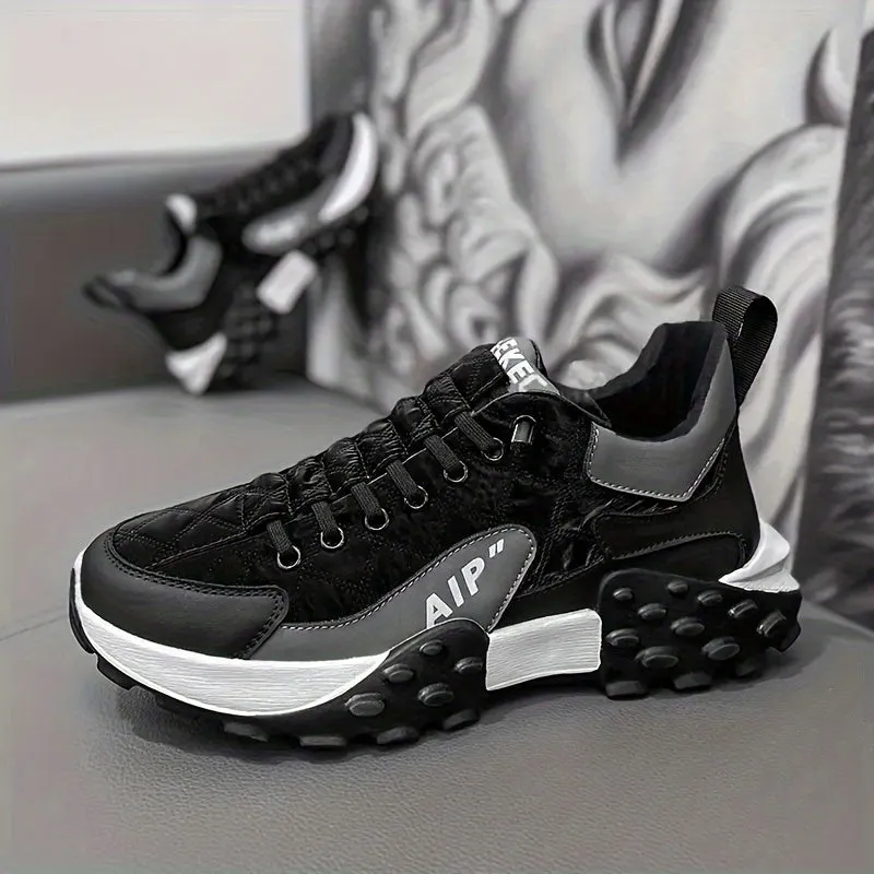 Hot Sale 60% OffMen's Orthopedic Comfort Sneakers 2024