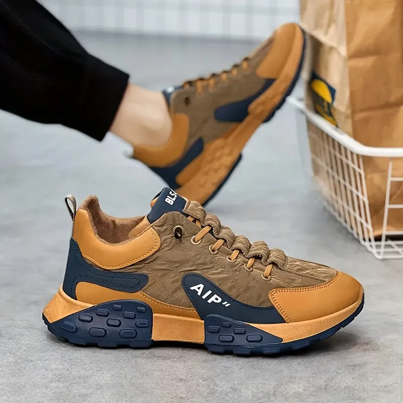 Hot Sale 60% OffMen's Orthopedic Comfort Sneakers 2024