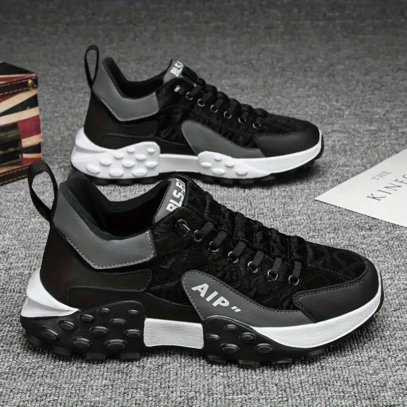 Hot Sale 60% OffMen's Orthopedic Comfort Sneakers 2024