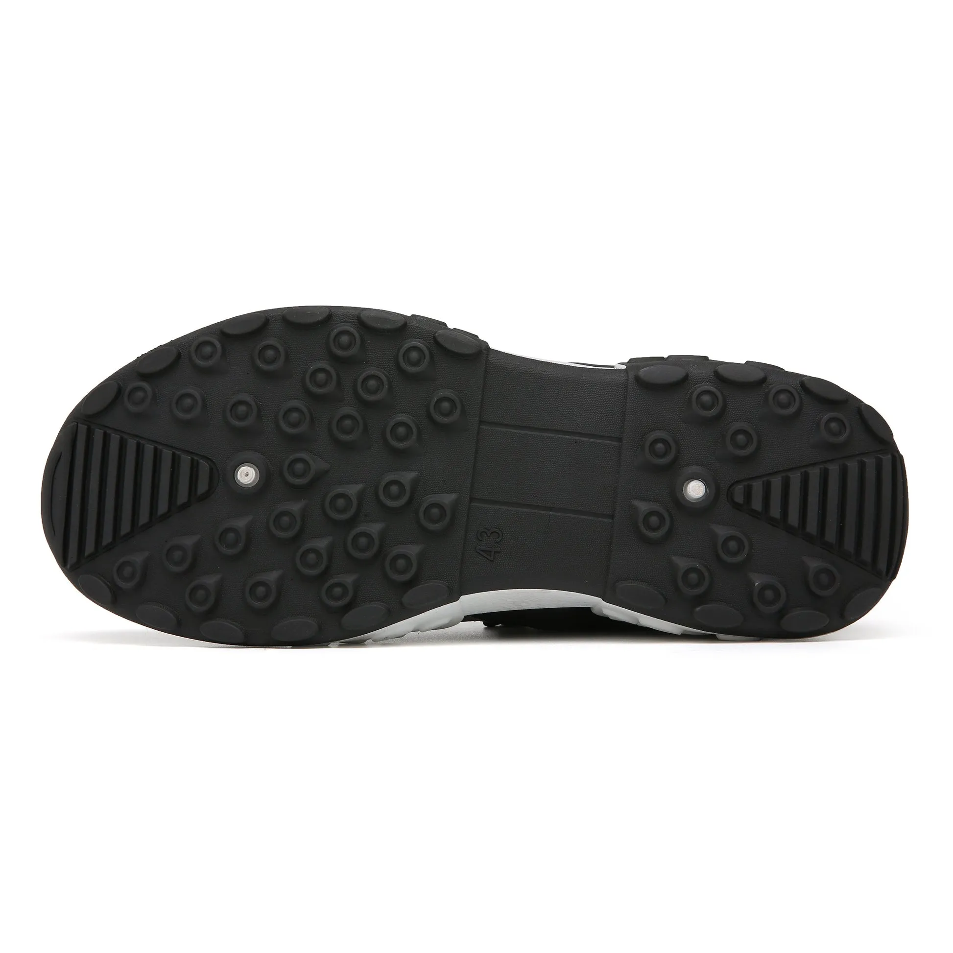 Hot Sale 60% OffMen's Orthopedic Comfort Sneakers 2024