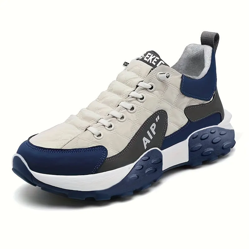 Hot Sale 60% OffMen's Orthopedic Comfort Sneakers 2024
