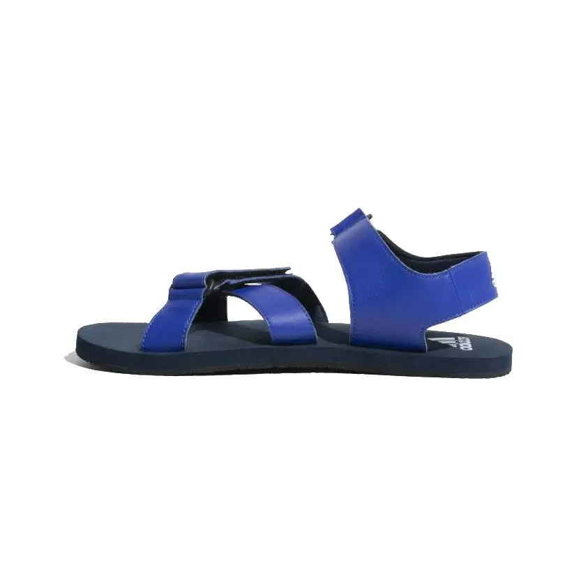 Men's Hengat M Sandal (Lucid Blue/Collegiate Navy/Blue Dawn)