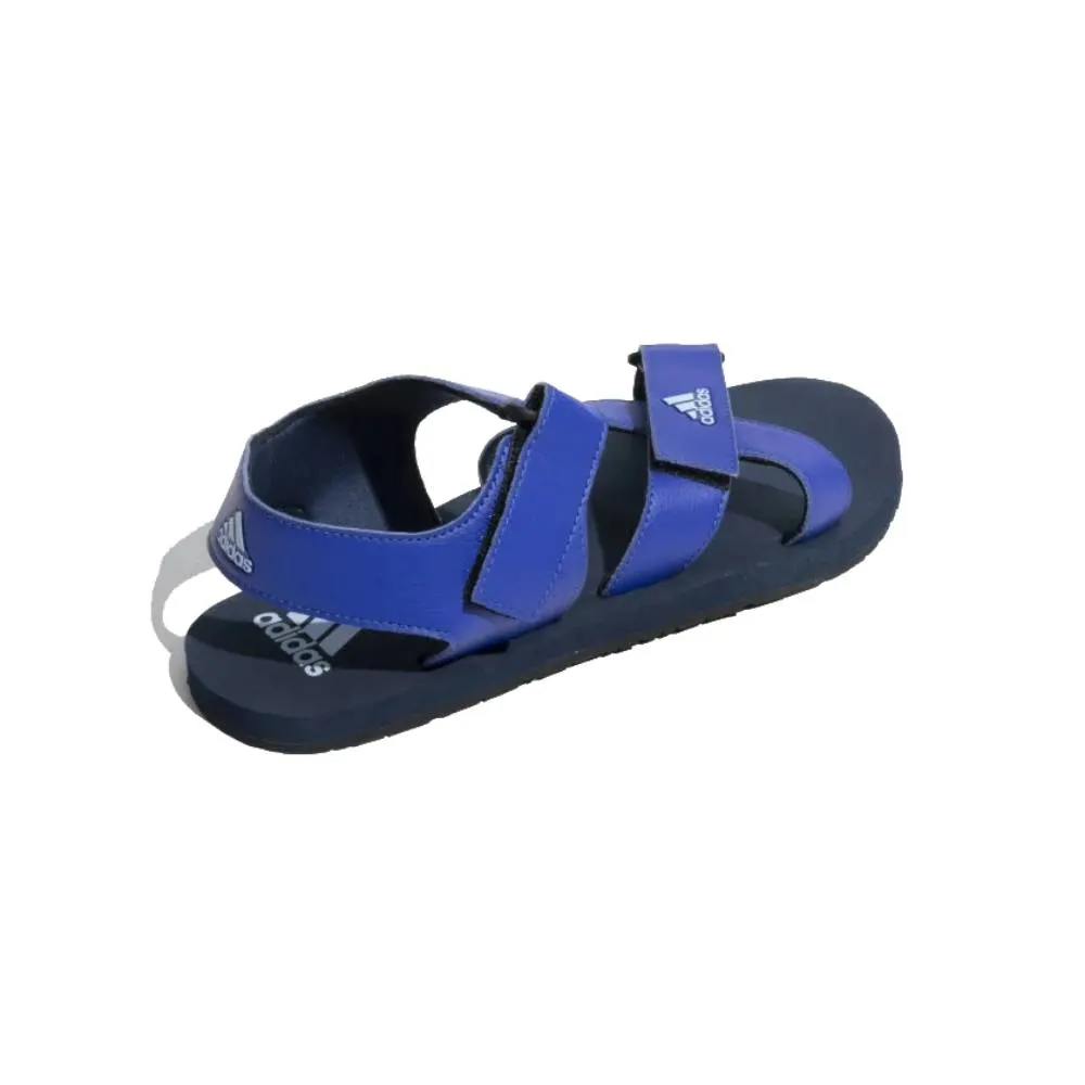 Men's Hengat M Sandal (Lucid Blue/Collegiate Navy/Blue Dawn)
