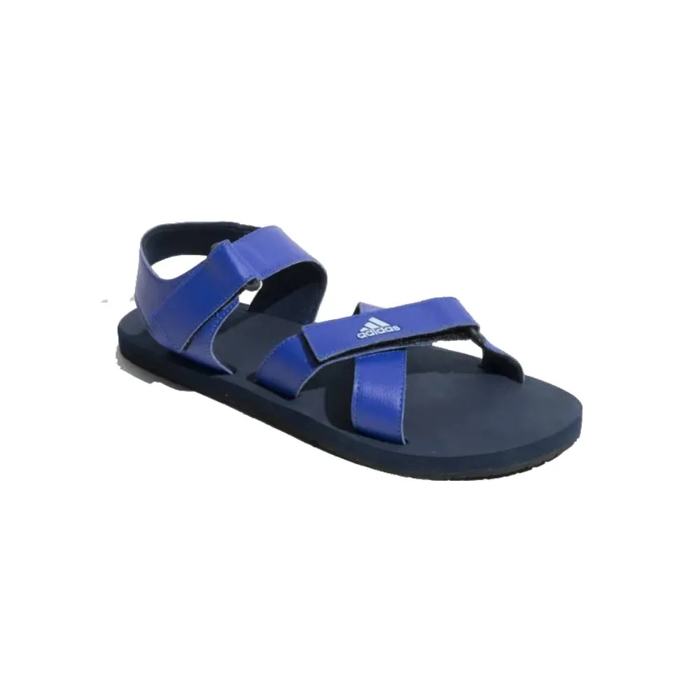 Men's Hengat M Sandal (Lucid Blue/Collegiate Navy/Blue Dawn)
