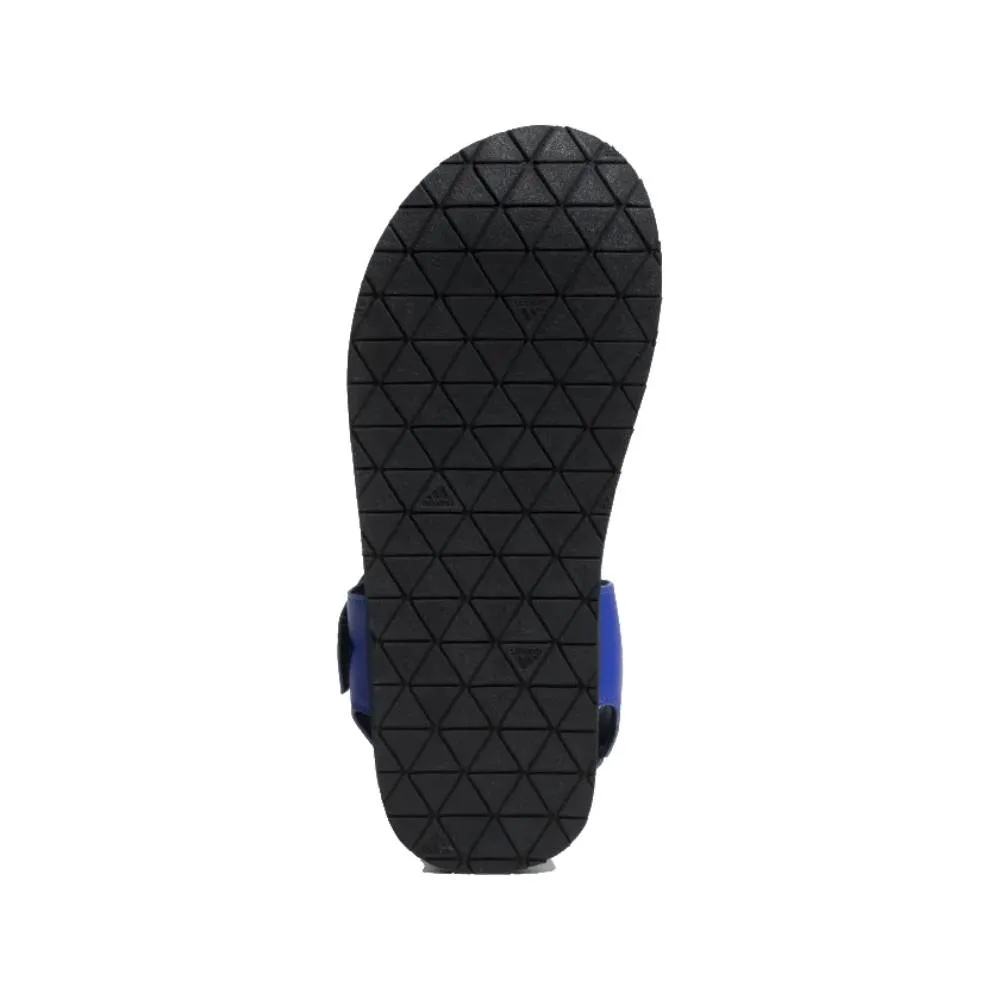 Men's Hengat M Sandal (Lucid Blue/Collegiate Navy/Blue Dawn)