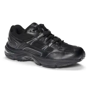 Vionic Women's Classic Walker in Black W