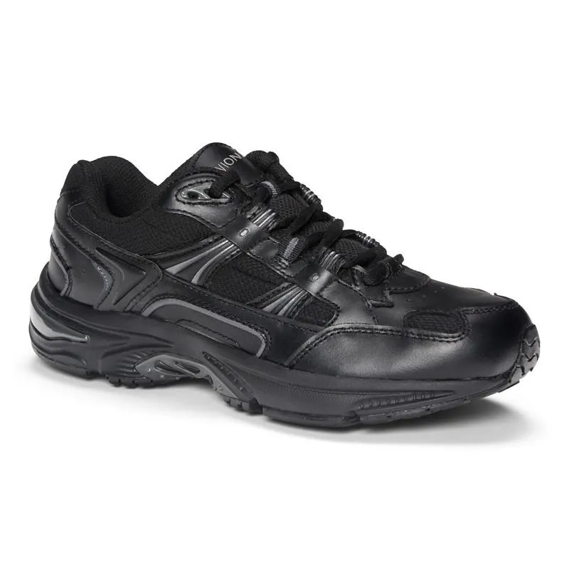 Vionic Women's Classic Walker in Black W
