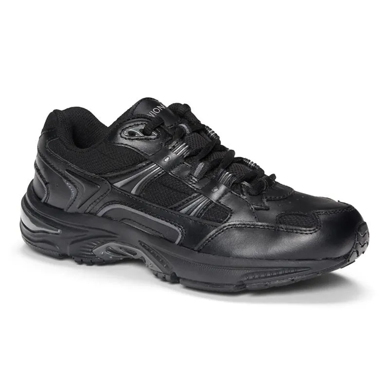 Vionic Women's Classic Walker in Black W
