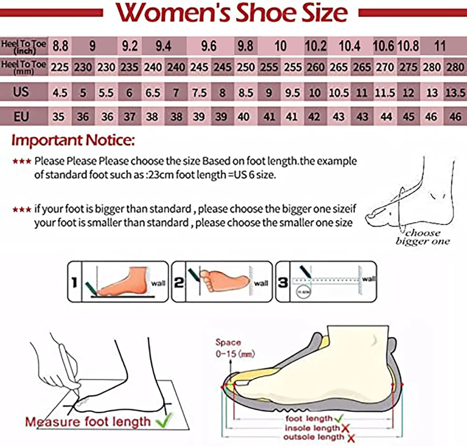 Women's Genuine Leather Chunky Platform Boots Sandals With Side Zipper Fashion Breathable Hollow Out Lace Up Gladiator Sandals Anti-slip Lug Sole Summer Casual Roman Walking Sandals