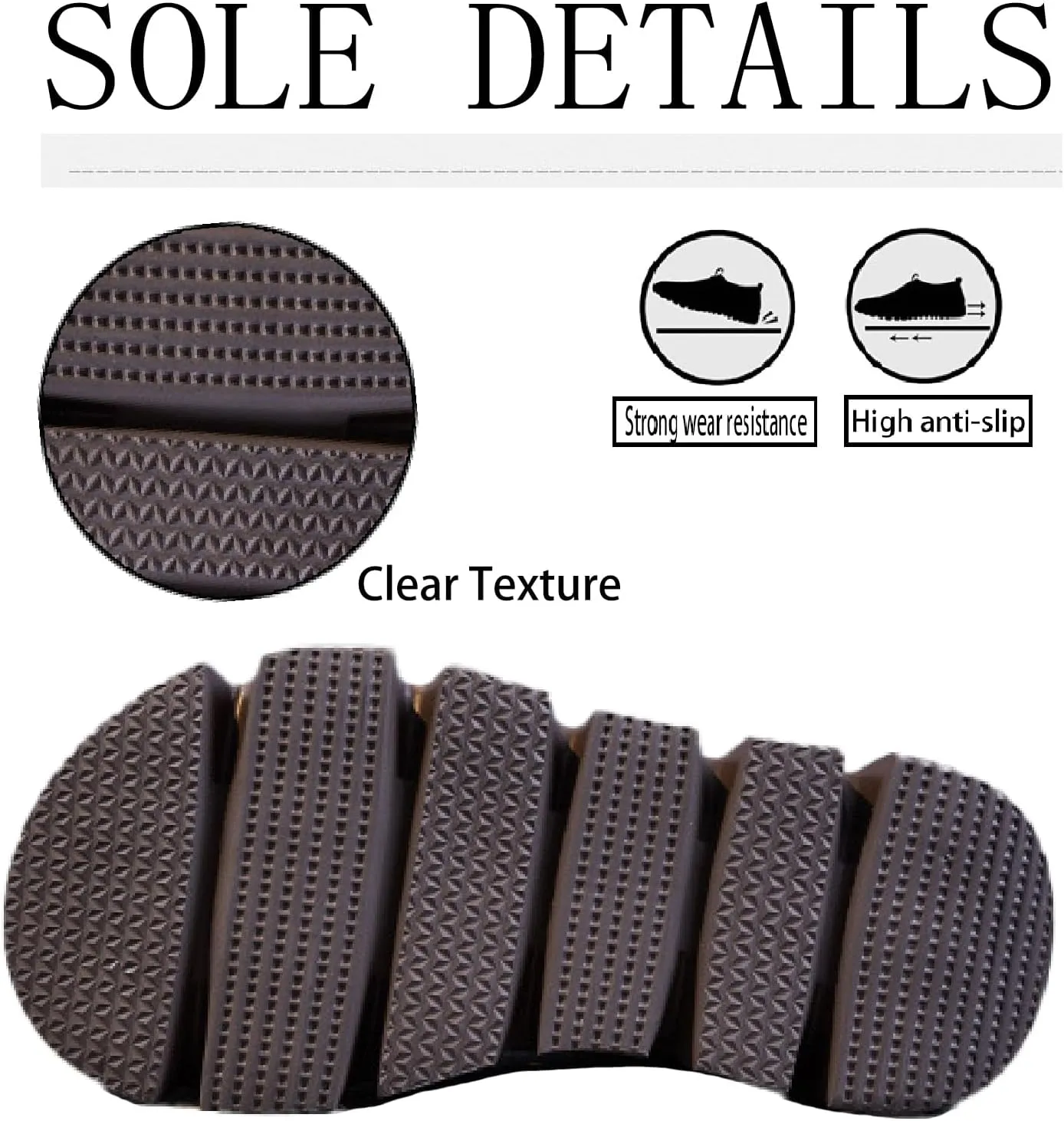 Women's Genuine Leather Chunky Platform Boots Sandals With Side Zipper Fashion Breathable Hollow Out Lace Up Gladiator Sandals Anti-slip Lug Sole Summer Casual Roman Walking Sandals