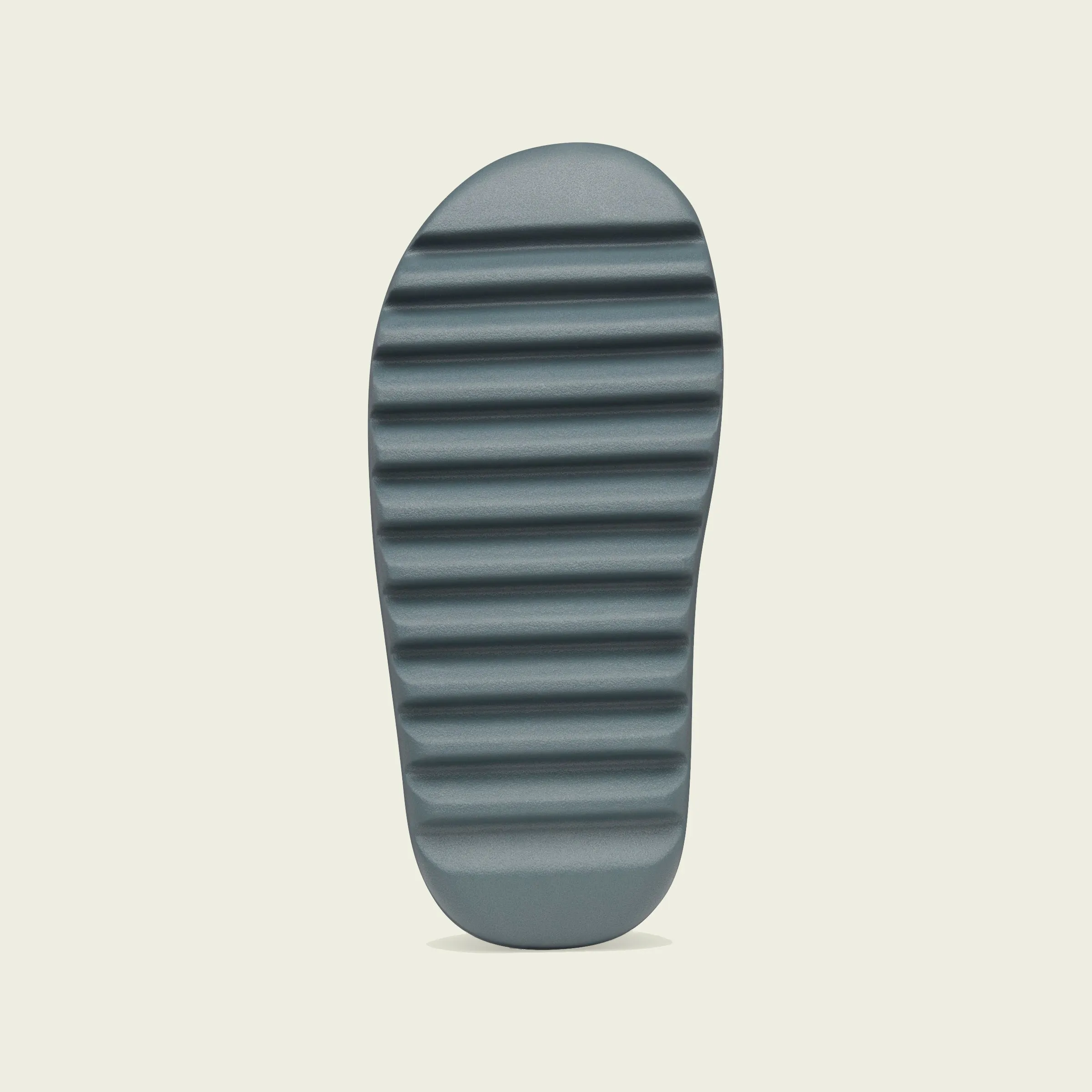 YZY Slide - Slate Marine