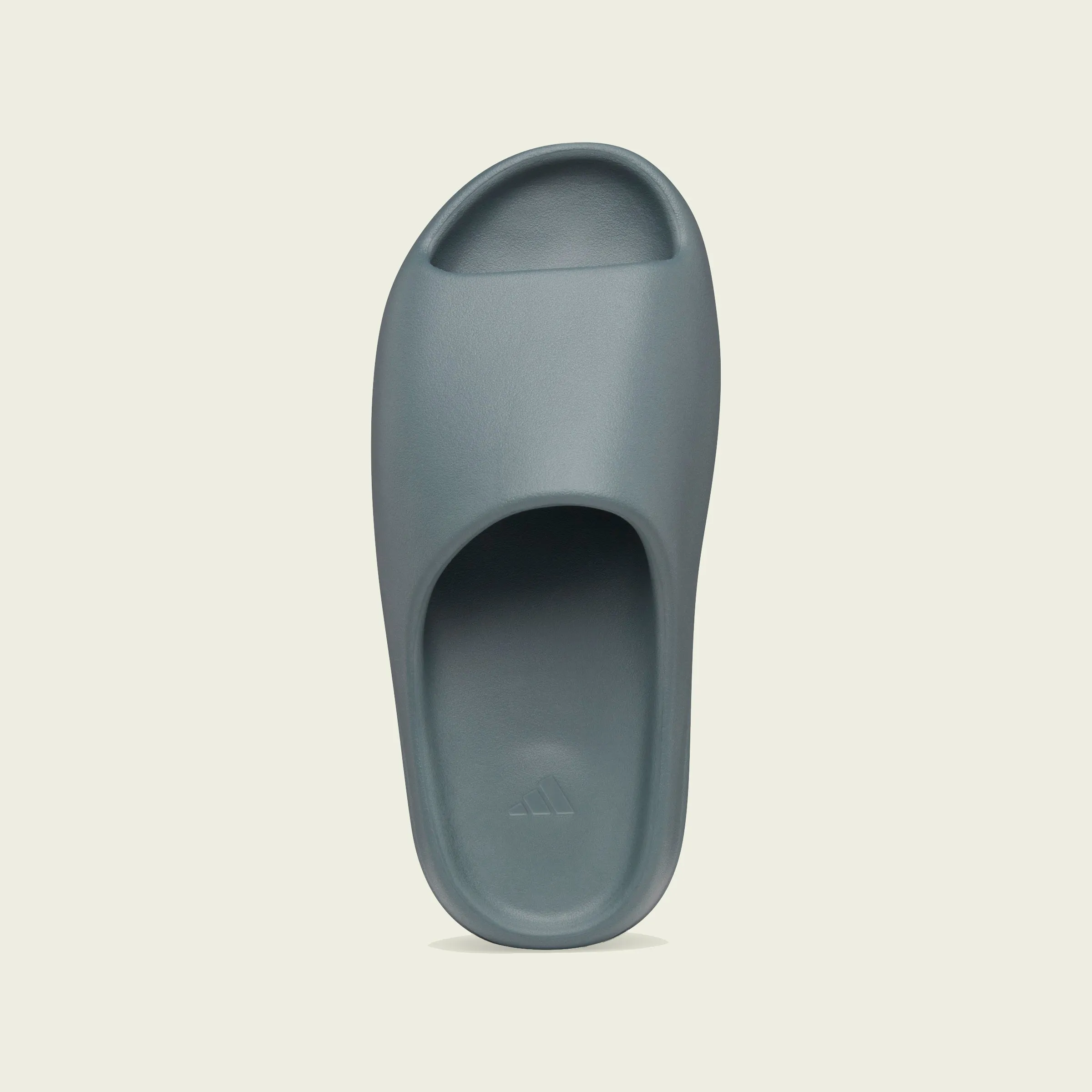 YZY Slide - Slate Marine