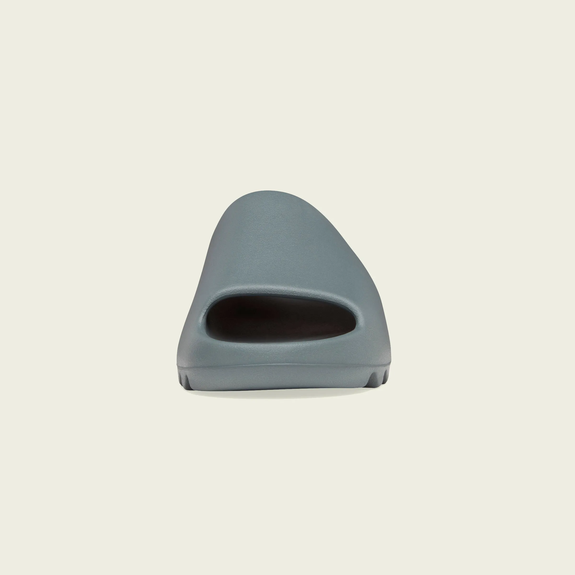 YZY Slide - Slate Marine